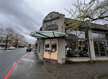 washington/kirkland/landmark/zoka-coffee-roasters-and-tea-company