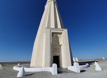kazakhstan/central-kazakhstan/landmark/abay-shakarim-mausoleum
