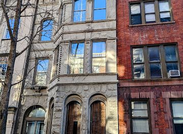 new-york/new-york-metropolitan-area/landmark/carnegie-hill-historic-district