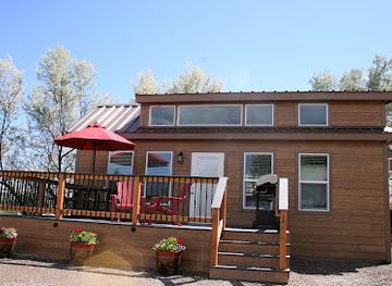 montana/polson/landmark/polson-flathead-lake-koa-holiday