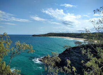 australia/noosa/landmark/noosa-national-park-carpark