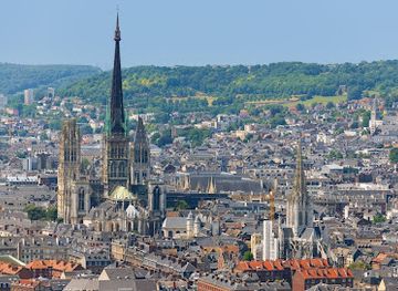 france/rouen/vieux-rouen/landmark/cathedrale-notre-dame-de-rouen
