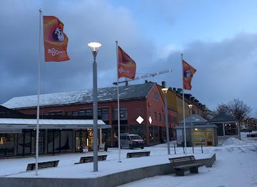 norway/nordland/landmark/norlanningen