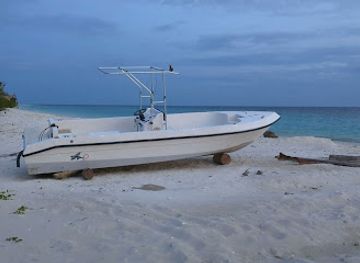 maldives/ukulhas/landmark/ukulhas-phase-2