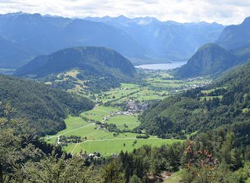 slovenia/bohinj/landmark/vodnikov-lookout-point