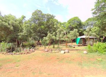 india/puducherry/auroville/landmark/cairn-circle-auroville