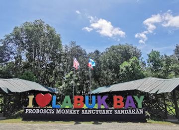 malaysia/sandakan/landmark/labuk-bay-proboscis-monkey-sanctuary-platform-a