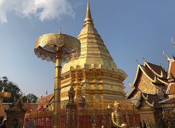 thailand/northern-thailand/landmark/pon-elephant-thailand