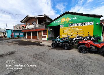 nicaragua/ometepe-island/landmark/dinarte-s-motorcycle-rental