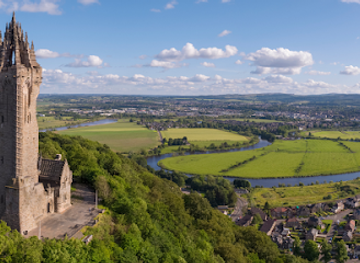 united-kingdom/argyllshire/attraction/the-national-wallace-monument-2