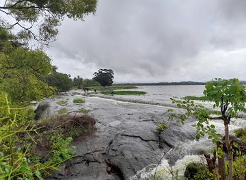 sri-lanka/vavuniya-district/landmark/vavuniya-kulam