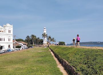 sri-lanka/galle/landmark/lighthouse-beach