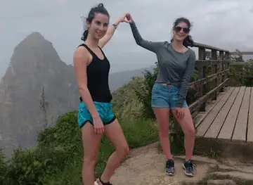 Visit Saint Lucia