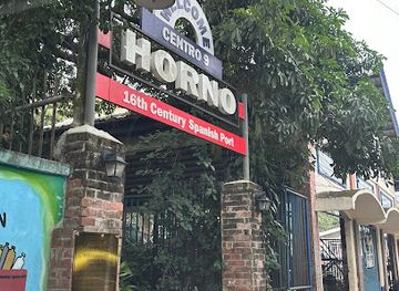 philippines/cagayan-valley/landmark/horno-tuguegarao