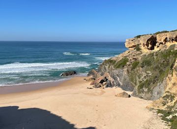 portugal/alentejo-coast/landmark/praia-do-malhao