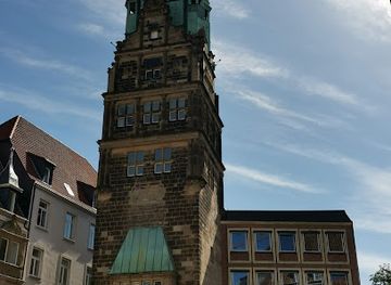 germany/munster/landmark/munster-fur-frieden