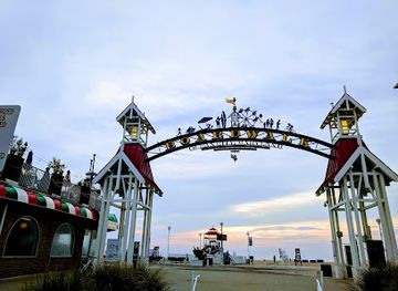 maryland/ocean-city/landmark/ocean-city-boardwalk-arch