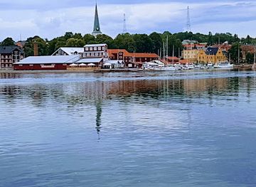 sweden/ostergotland/landmark/motala-motor-museum