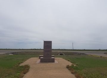 oklahoma/lake-and-trail-country/landmark/great-western-cattle-trail