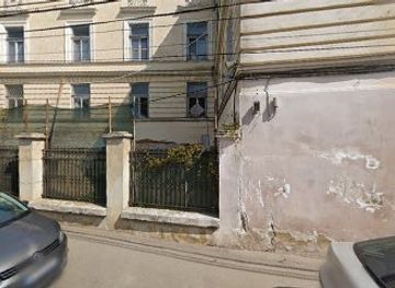 romania/iasi/landmark/fostul-palat-mihai-sturza-de-la-iasi