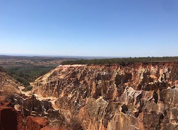madagascar/ankarafantsika-national-park/landmark/ankarafantsika-national-park-canyon-viewpoint