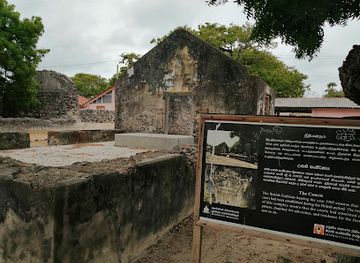 sri-lanka/northern-province/landmark/old-dutch-court