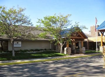 wyoming/gillette/landmark/silver-creek-steakhouse