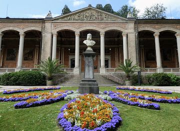 germany/baden/landmark/kaiser-wilhelm-denkmal