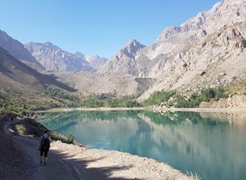 tajikistan/hisor-valley/landmark/seven-lakes