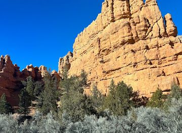 utah/bryce-canyon-national-park/landmark/welcome-to-bryce-canyon-country-circle