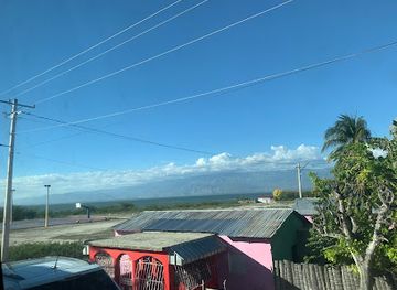 dominican-republic/enriquillo-valley/landmark/el-canto