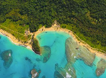 dominican-republic/samana-peninsula/landmark/immomexx-las-terrenas-real-estate