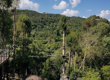 brazil/serra-gaucha/landmark/alpen-park