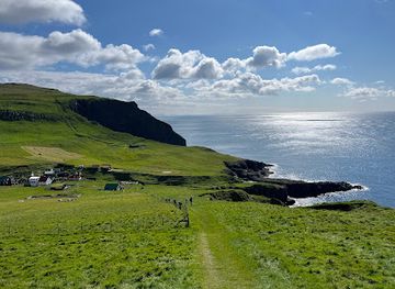 faroe-islands/suouroy/landmark/memorial-monument