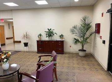 connecticut/meriden/landmark/curtis-home