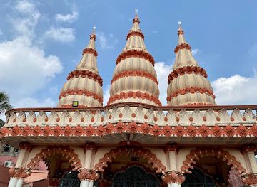 bangladesh/khulna/landmark/arya-dharmasabha-kali-temple