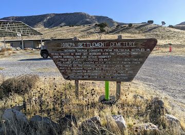 utah/great-salt-lake-desert/landmark/iosepa