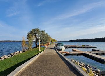 canada/parkland-region/landmark/wasagaming-campground