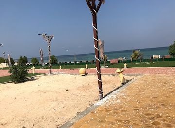 saudi-arabia/jizan/landmark/ink-island