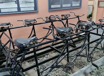 south-africa/northern-cape/landmark/transnet-transport-museum-kimberley