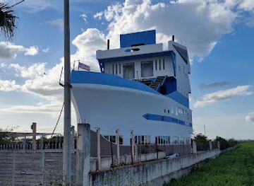 albania/mysia/landmark/shtepia-anije