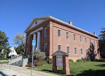 california/northern-california/landmark/benicia-capitol-state-historic-park