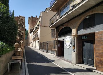 spain/salamanca/landmark/la-musa-salamanca