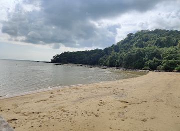 thailand/phuket-province/landmark/cape-tukkae