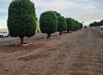 djibouti/arta-region/landmark/beach-house