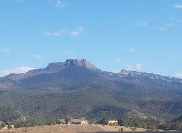 colorado/trinidad/landmark/trinidad-lake