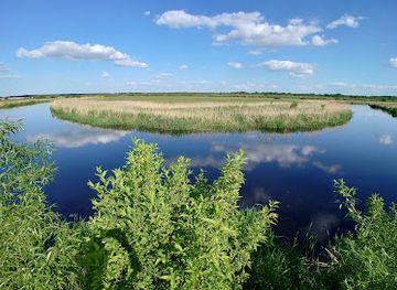 poland/suwalszczyzna/landmark/biebrzanski-park-narodowy