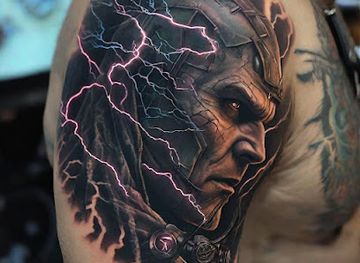 illinois/rockford/landmark/house-of-pain-tattoo-co