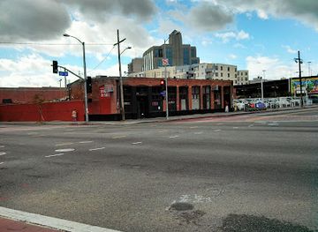 california/los-angeles/landmark/little-tokyo-national-historic-district