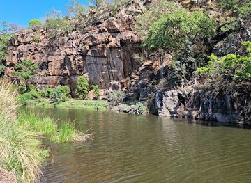 south-africa/waterberg/landmark/welgevonden-game-reserve